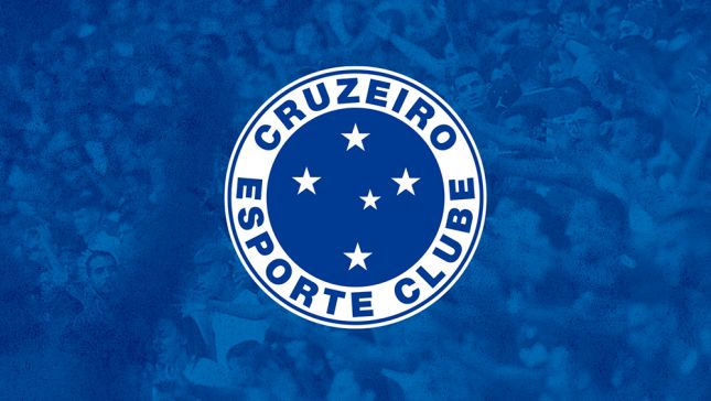 Крузейро, Чемпионат Бразилии