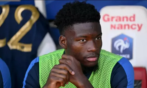 Севилья, Реал Мадрид