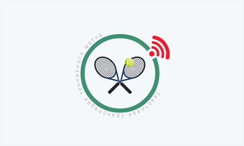 Даниил Медведев - Карлос Алькарас (US Open): смотреть онлайн, прямая трансляция 9сентября 2023
