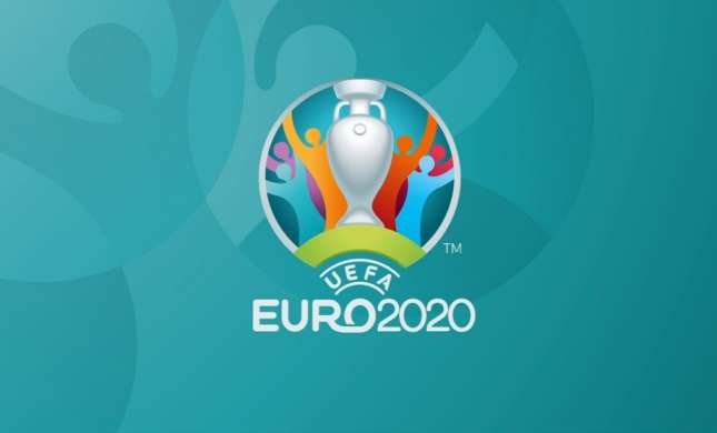 Сегодня состоится жеребьевка отборочного раунда Евро-2020