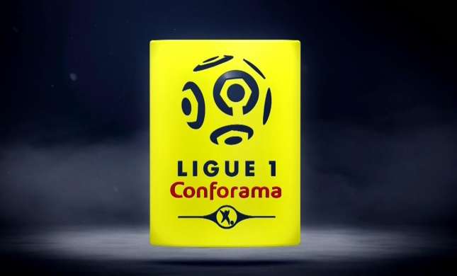 Тулуза, Лион