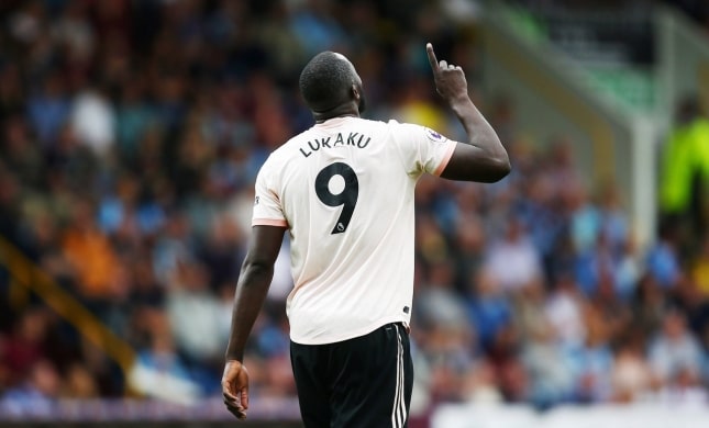 Манчестер Юнайтед, Пол Инс