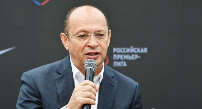 Сергей Прядкин, Артём Дзюба