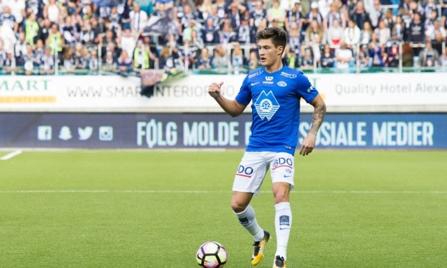 ФК Ростов, Брайтон