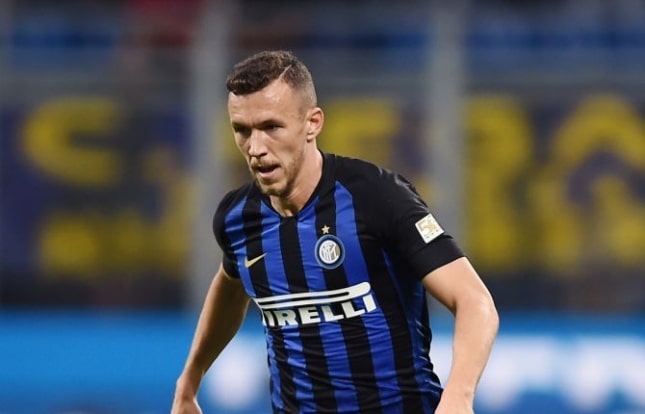 Интер, Джузеппе Маротта