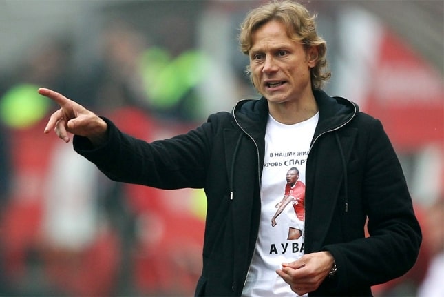 ФК Ростов, Российская Премьер-Лига (РПЛ)