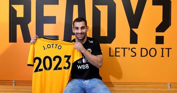 Вулверхэмптон, Английская Премьер-Лига (АПЛ)