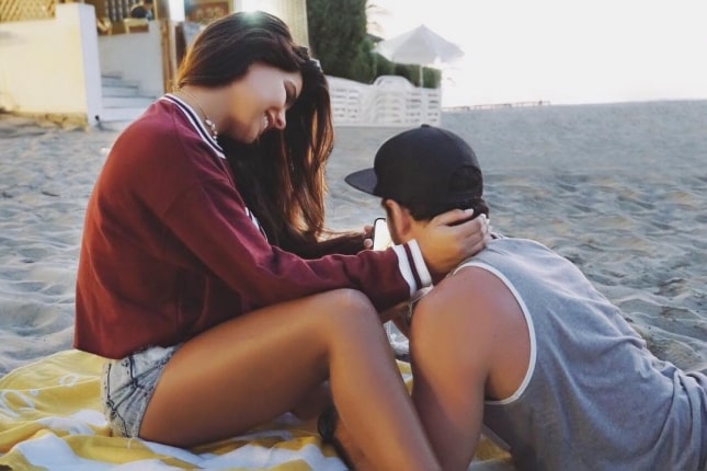 Джефферсон Фарфан