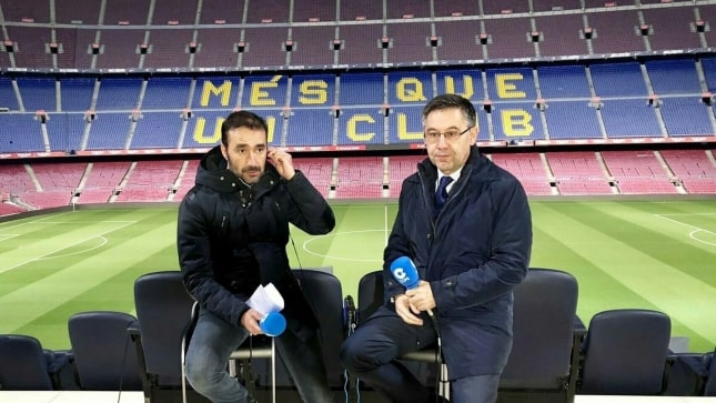 Барселона, ПСЖ