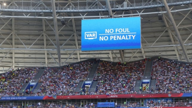 Сергей Прядкин, Российская Премьер-Лига (РПЛ)