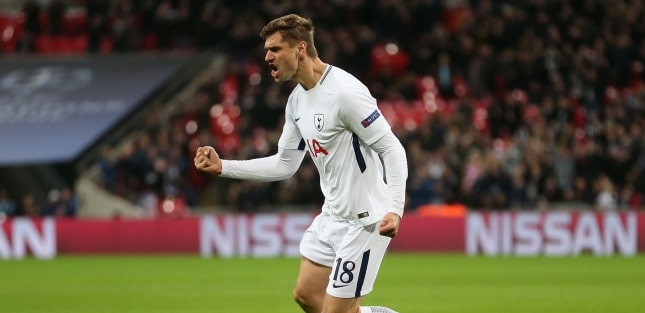 Атлетик, Фернандо Льоренте