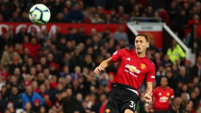 Манчестер Юнайтед, Уле-Гуннар Сульшер