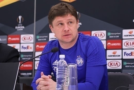 БАТЭ, Арсенал