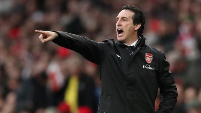 Арсенал, БАТЭ