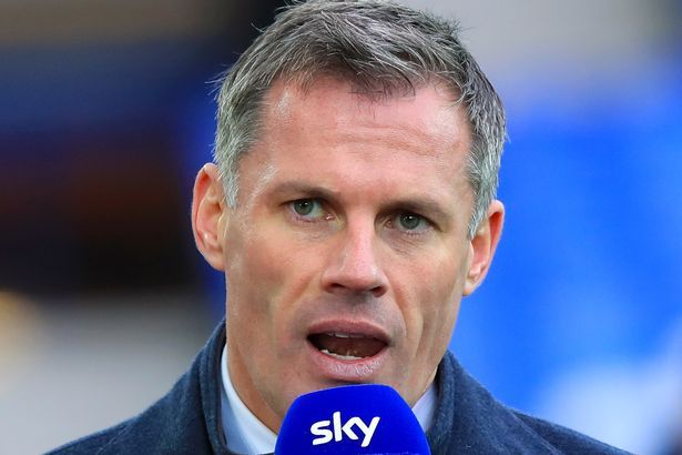 Ливерпуль, Манчестер Юнайтед