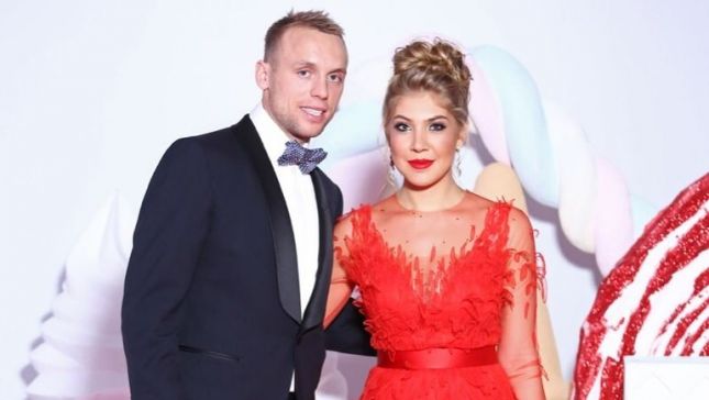 ФК Спартак Москва, Денис Глушаков