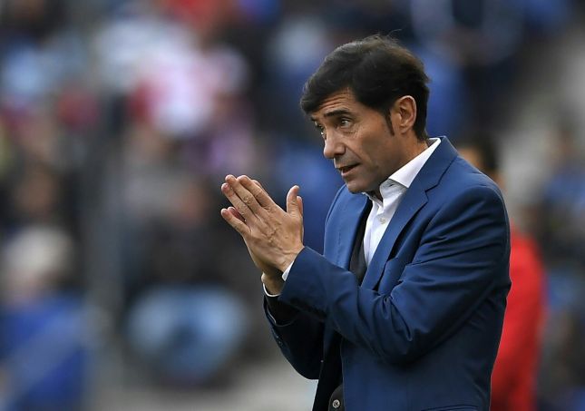 ФК Краснодар, Валенсия