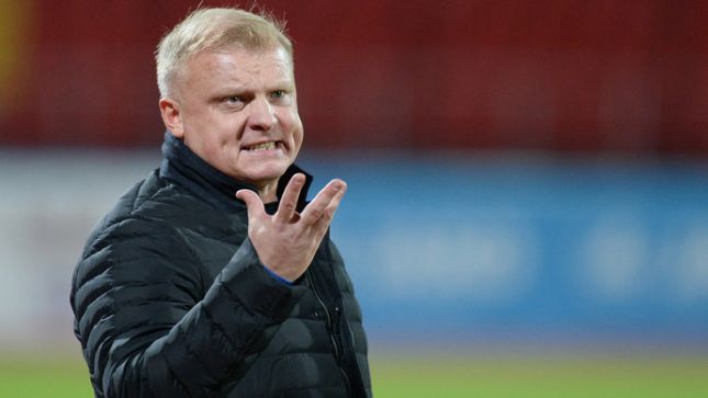 ФК Краснодар, Валенсия