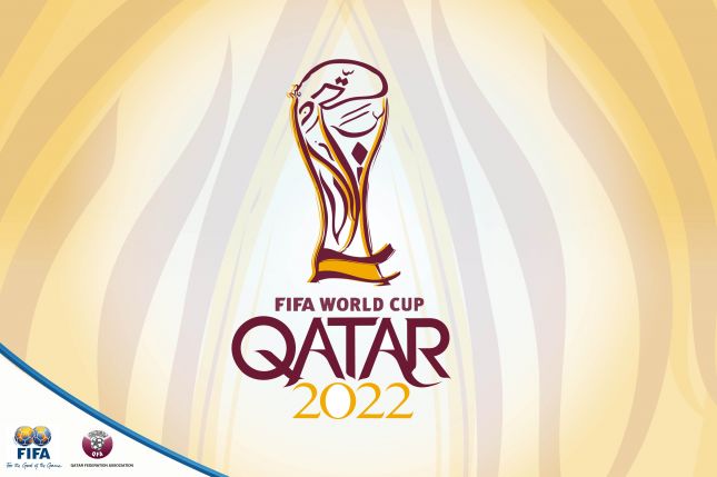 СМИ рассказали о сумме, заплаченной Катаром за проведение Чемпионата мира