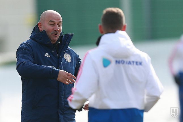 Сборная Бельгии, Тома Менье