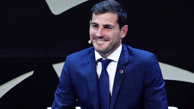 Реал Мадрид, Эдер Милитао