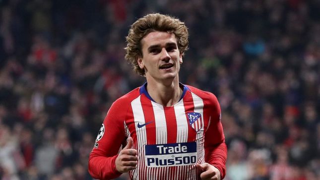  quot    quot -         Griezmann the making of France39s mini  maestro  ISBN 978-5-699-98255-4  