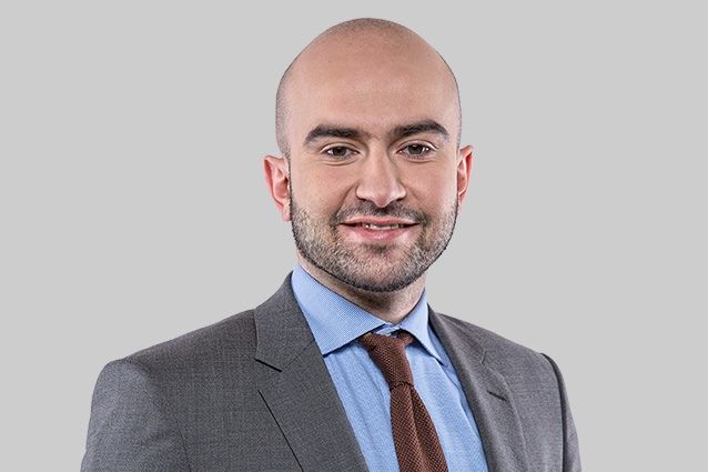 Сборная Италии, Сборная Финляндии