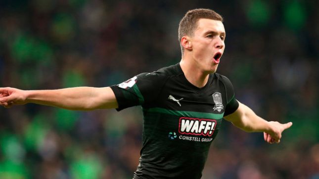 ФК Краснодар, Иван Игнатьев