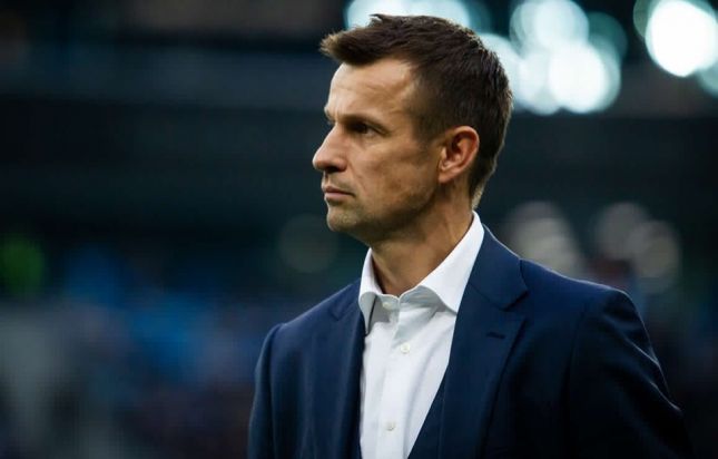 ФК Зенит, ФК Оренбург