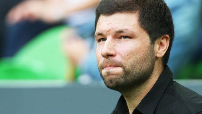 ПФК ЦСКА, ФК Краснодар