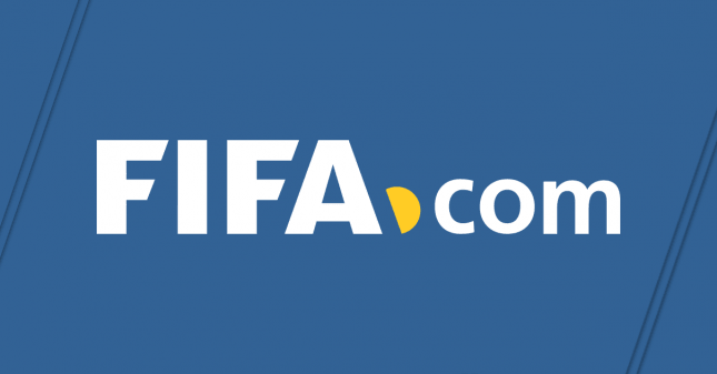 ФИФА, Рейтинг ФИФА