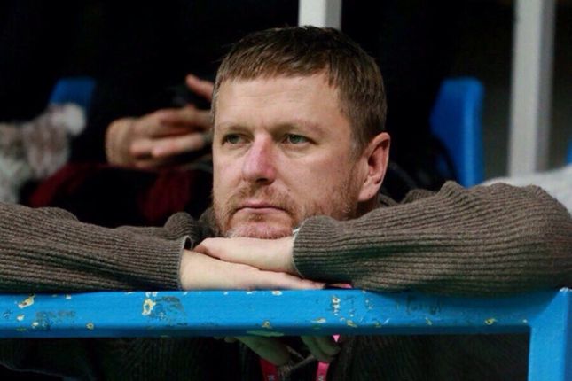 ФК Спартак Москва, ПФК ЦСКА