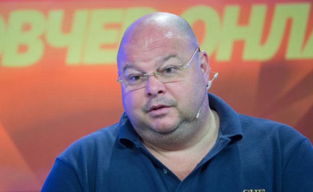 ФК Спартак Москва, ПФК ЦСКА