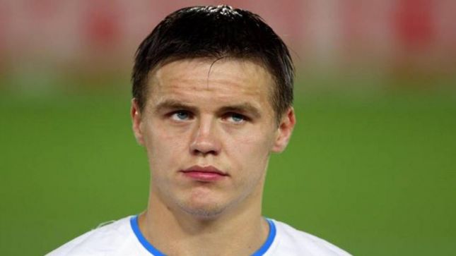 ФК Зенит, ФК Локомотив Москва