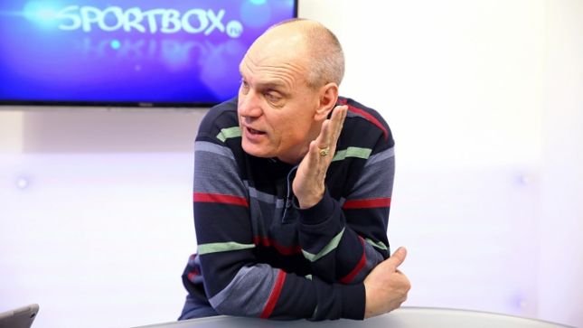 ФК Краснодар, ФК Крылья Советов
