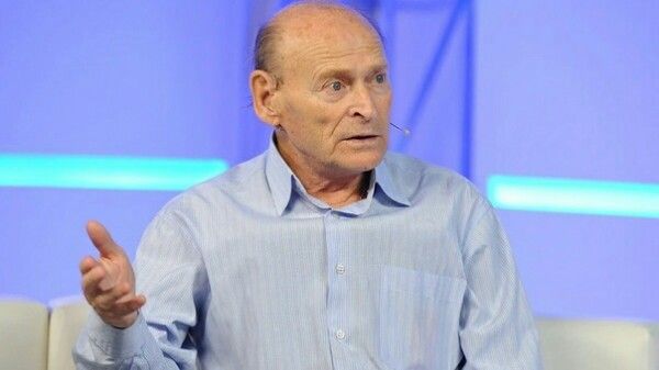 ФК Спартак Москва, ПФК ЦСКА