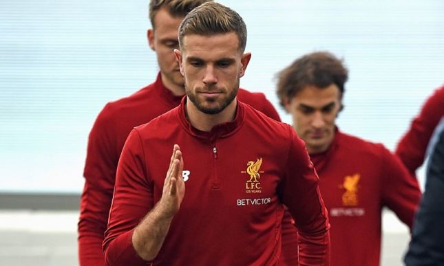 Ливерпуль, Юрген Клопп