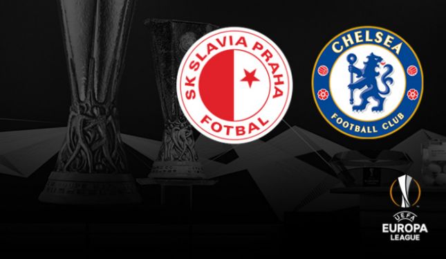 Славия, Челси