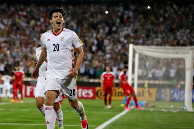 ФК Зенит, Дмитрий Селюк