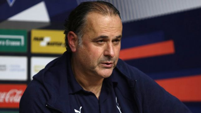 ФК Крылья Советов, ФК Рубин