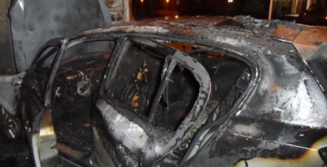 ФК Локомотив Москва, Российская Премьер-Лига (РПЛ)