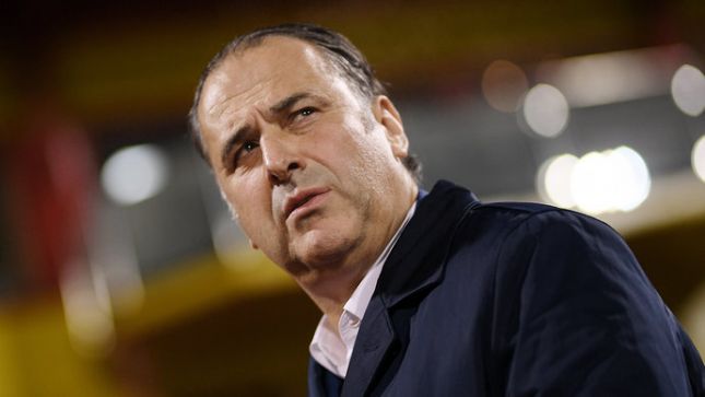 ФК Крылья Советов, ФК Рубин