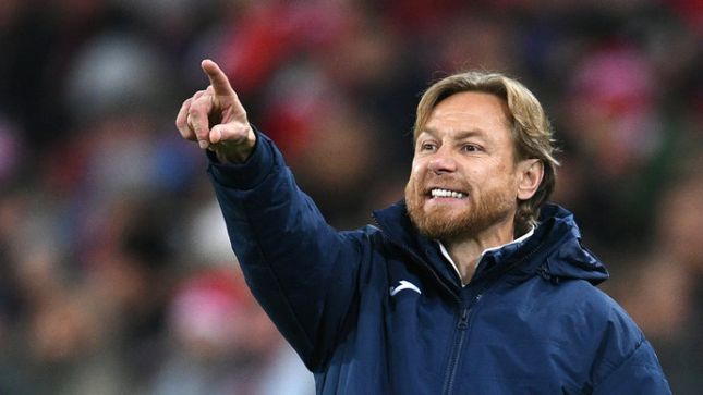 ФК Спартак Москва, ФК Ростов