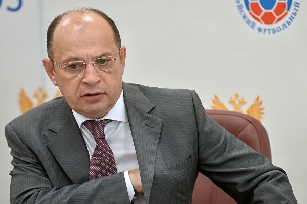 Сергей Прядкин, Российская Премьер-Лига (РПЛ)