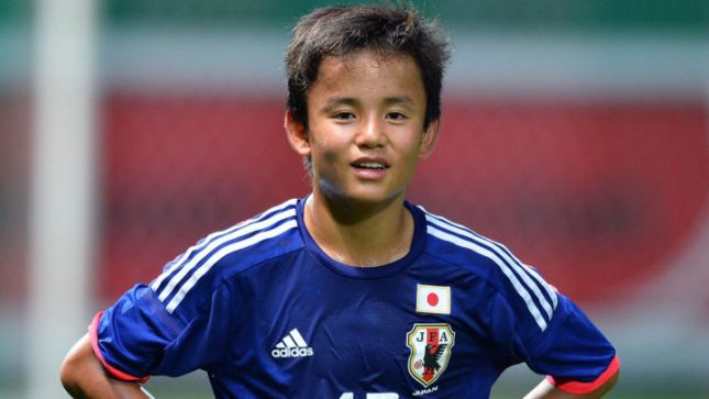 Манчестер Сити, Реал Мадрид