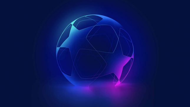 В УЕФА дали комментарий об изменении формата Лиги чемпионов