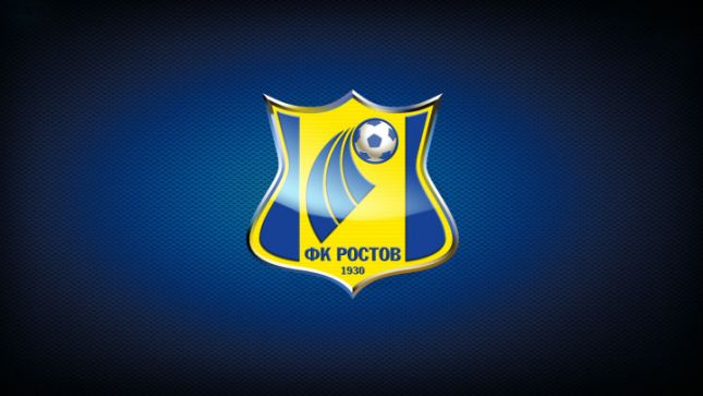 ФК Ростов, Российская Премьер-Лига (РПЛ)