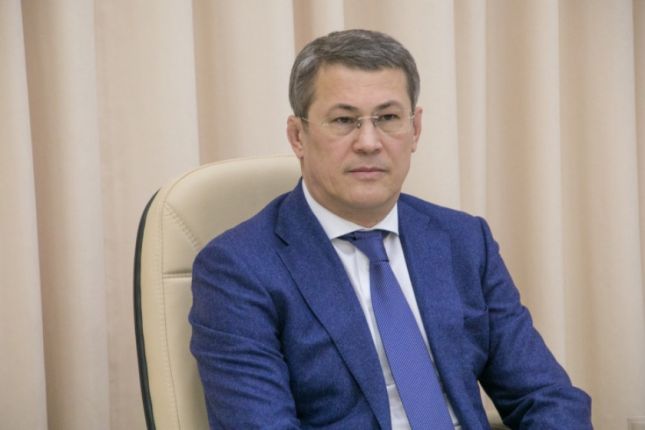 ФК Уфа, Российская Премьер-Лига (РПЛ)