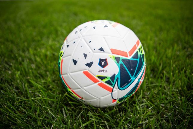 Российская Премьер-Лига (РПЛ)