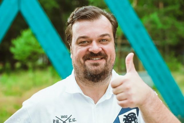 Василий Уткин, Российская Премьер-Лига (РПЛ)